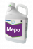 Прилипатель (адъювант) Меро