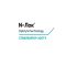 Стабилизатор азота в почве N-Лок Макс