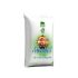 Мікродобриво Novalon Foliar 09-12-40+0,5MgO+ME Новалон Фоліар