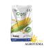 Микроудобрение Innvigo Opti Кукуруза