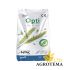 Микроудобрение Innvigo Opti Зерновые