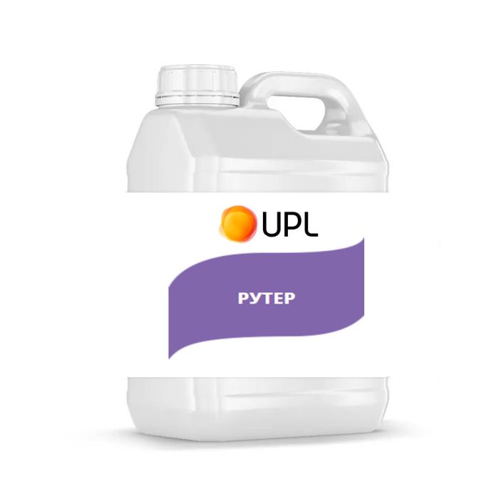 Регулятор росту Рутер