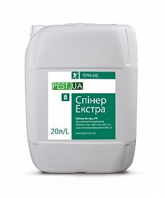 Гербіцид Спінер Екстра