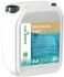 Биостимулятор Stim Pure AA Liquid
