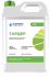 Регулятор росту Тардер