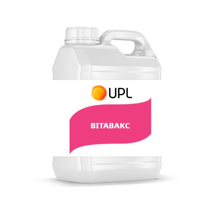 Протруйник Вітавакс