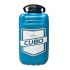 Стимулятор росту Кубо Cubo