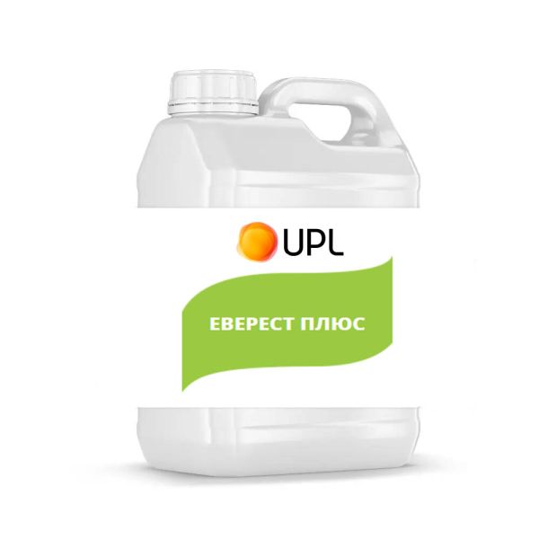 Гербицид Эверест Плюс