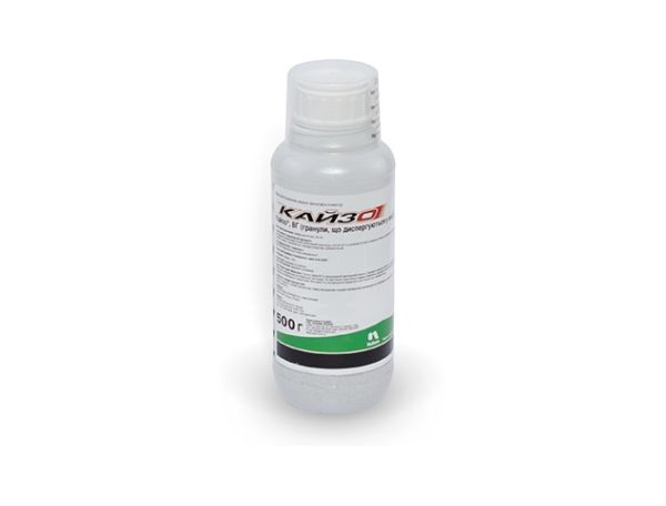 Інсектицид Кайзо 0.5 кг