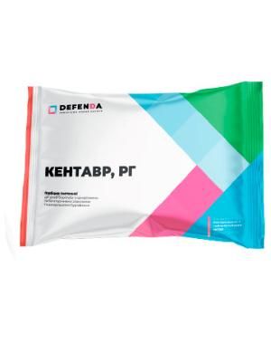 Гербіцид Кентавр РГ