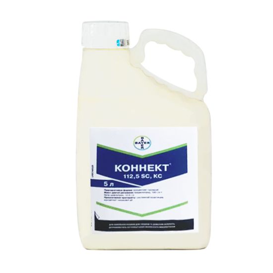 Інсектицид Коннект