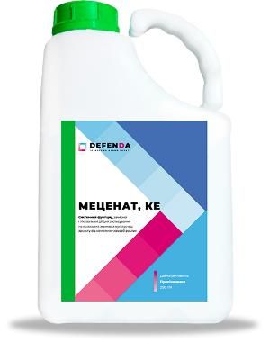 Фунгицид Меценат