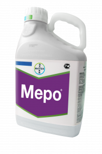 Прилипач (ад’ювант) Меро