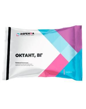 Инсектицид Октант
