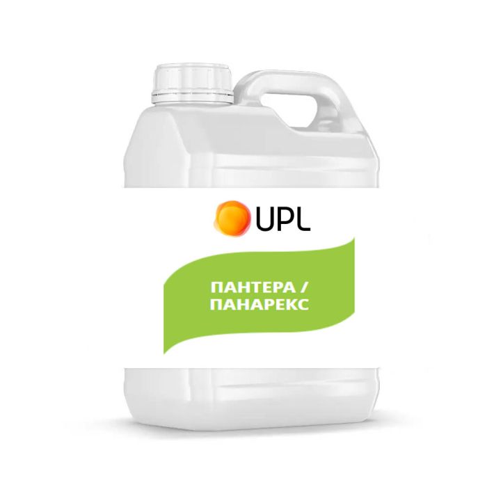 Гербицид Пантера